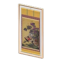 精细名画 — 赝品