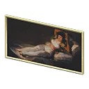 温暖名画