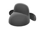 ancient administrator hat