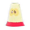 蘋果服