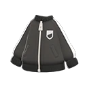運動服