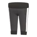 athletic pants