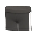 athletic shorts