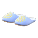 babouches
