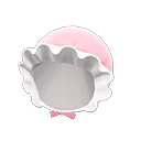 baby's hat