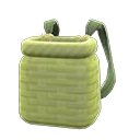 basket pack