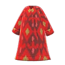 bekasab robe
