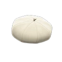 beret