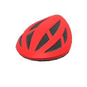 bicycle helmet