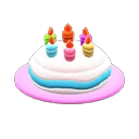 生日帽