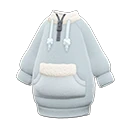 boa parka