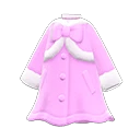 礼服小外套