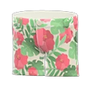 botanical shorts