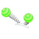 bulb bopper