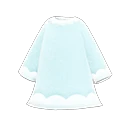 兔子服