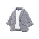 career jacket