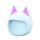 貓頭套