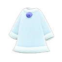 貓咪服