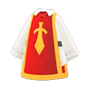 cavalier shirt
