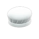 chef's hat