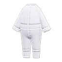 衛生工作服