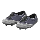 cleats