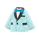 諧星衣服