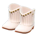 cowboy boots