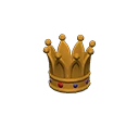 crown