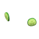 cucumber pack