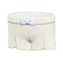 culottes