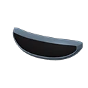 cyber shades