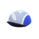 cycling cap