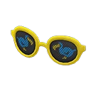 DAL sunglasses