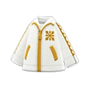 舞蹈运动服
