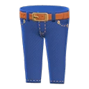 denim pants