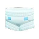 diaper