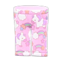 dreamy pants