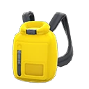 dry bag