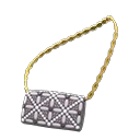 evening bag