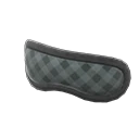 eye mask