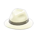 fedora