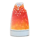 Festivale tank dress