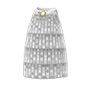 flapper dress