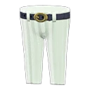 flashy slacks