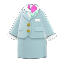 空乘制服