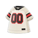 football shirt