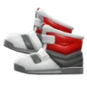 Force ReBoots