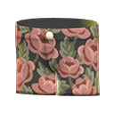 gobelin shorts