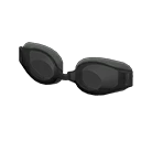 goggles